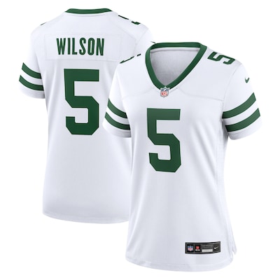 New York Jets Women Jerseys 2025-10-21-022